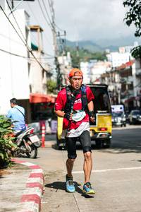 BIB: 
                            <button type="button" onclick="openModal(26395672)" class="btn btn-primary btn-sm float-right btn-popup" data-toggle="modal" data-target=".modal-high-quality">
                        <i class="fas fa-shopping-cart"></i> Add to Cart
                    </button>
                                            <button type="button" onclick="isThisMe(26395672, true)" class="btn btn-success btn-sm float-right btn-popup btn-isme hidden" data-toggle="tooltip" data-placement="bottom" title="นี่คือรูปของคุณใช่ไหม คลิกที่นี่เพื่อเอาเข้าอัลบั้ม">
                        <i class="fas fa-plus"></i> Add to album
                    </button>
                    <button type="button" onclick="isThisMe(26395672, false)" class="btn btn-warning btn-sm float-right btn-popup btn-isnotme hidden">
                        <i class="fas fa-ban"></i> Remove from album
                    </button>